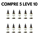 Diatinab – A Formula Natural no Controle do Diabetes e Emagrecimento