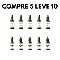 Diatinab – A Formula Natural no Controle do Diabetes e Emagrecimento