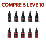 Tadamax: Revolucione a sua Potência Sexual (30ml)