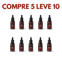 Tadamax: Revolucione a sua Potência Sexual (30ml)