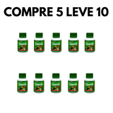 Linovit: Saúde e Brilho para o Pelo do Seu Pet