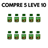 Linovit: Saúde e Brilho para o Pelo do Seu Pet