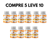 NervoCure – Apoio ao Bem-Estar e Saúde dos Nervos