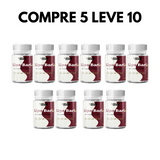 Biovein: Suplemento Alimentar Natural e Eficaz