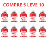 Dilatamax: Potência, Prazer e Confiança