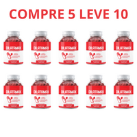 Dilatamax: Potência, Prazer e Confiança