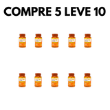 Aceviton: Reforço para sua Imunidade e Vitalidade