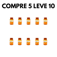 Aceviton: Reforço para sua Imunidade e Vitalidade