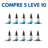 Reflux: Alívio Rápido para Azia e Queimação