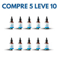 Reflux: Alívio Rápido para Azia e Queimação