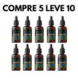 Art Defender: Alívio para Suas Articulações!