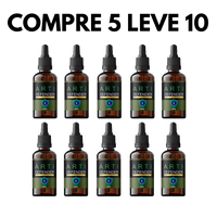 Art Defender: Alívio para Suas Articulações!