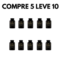 Retilux Ultra: Proteção e Fortalecimento Natural da Sua Visão