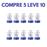 Alivmax: O Alívio para os Seus Ouvidos