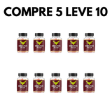 Erectus Plus: Confiança e Potência para Sua Vida Sexual