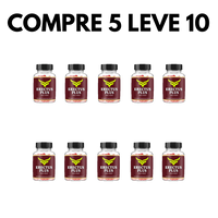 Erectus Plus: Confiança e Potência para Sua Vida Sexual