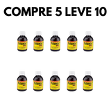 Potemin – Suplemento Nutricional para o Bem-Estar dos Animais