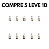 Glicovet: Crescimento Saudável e Nutrição Completa para Seus Animais