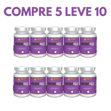 Incontmax: A Solução para Combater as Infecções Urinárias