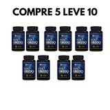 Feno Grego com Vitaminas e Minerais | Nutrição e Bem-Estar