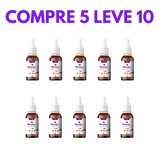 MounjaFit: O Aliado Definitivo para Queima de Gordura