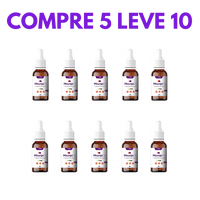 MounjaFit: O Aliado Definitivo para Queima de Gordura