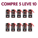 VigorMax: Energia, Vitalidade e Desempenho