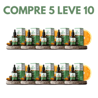 Serene: Alívio Natural e Rápido para Seus Problemas Respiratórios e Musculares