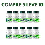 Cromotina 7X – Definição Muscular de Forma Natural