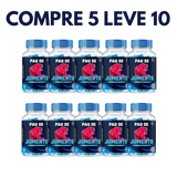 Pau de Jumento: Potencialize Sua Performance Sexual Naturalmente