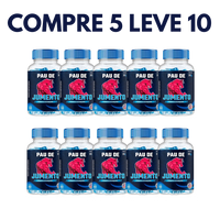 Pau de Jumento: Potencialize Sua Performance Sexual Naturalmente