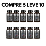 Testo Pulse Rage: Energia e Performance no Máximo!