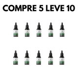 Gotasterida: O Seu Melhor Aliado para Combate à Calvície e Crescimento Capilar