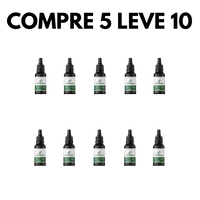 Gotasterida: O Seu Melhor Aliado para Combate à Calvície e Crescimento Capilar