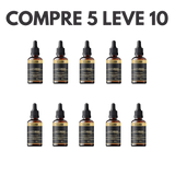 Leptimax: A Formula do Emagrecimento Saudável e Sustentável