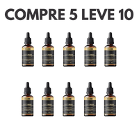 Leptimax: A Formula do Emagrecimento Saudável e Sustentável