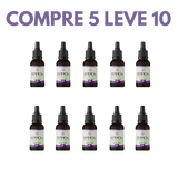 Lippox: Queime Gordura e Transforme Seu Corpo