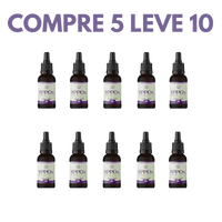 Lippox: Queime Gordura e Transforme Seu Corpo