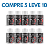 Eronex: A Revolução da Libido e Bem-Estar Masculino