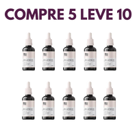 Regenere: O Segredo para uma Pele Jovem e Radiante