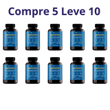 Artivita – Fórmula Completa para Bem-Estar Articular