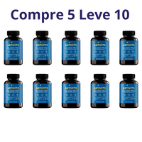 Artivita – Fórmula Completa para Bem-Estar Articular