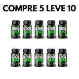 Bloom Black: Cuide da Sua Beleza de Dentro para Fora