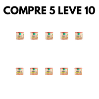 Immune Up: Sua Defesa Natural Reforçada