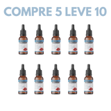 Hidrozon: O Poder da Pele Perfeita e Livre de Manchas