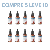 Hidrozon: O Poder da Pele Perfeita e Livre de Manchas