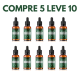 Cognivance: Transforme Sua Saúde Mental