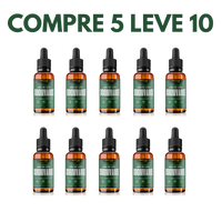 Cognivance: Transforme Sua Saúde Mental