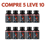 TadalaFera: Solução Para Sua Potência e Desempenho Sexual