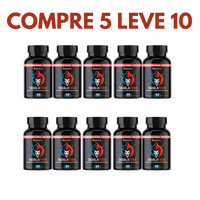 TadalaFera: Solução Para Sua Potência e Desempenho Sexual